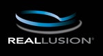 Cartoon Animator logo